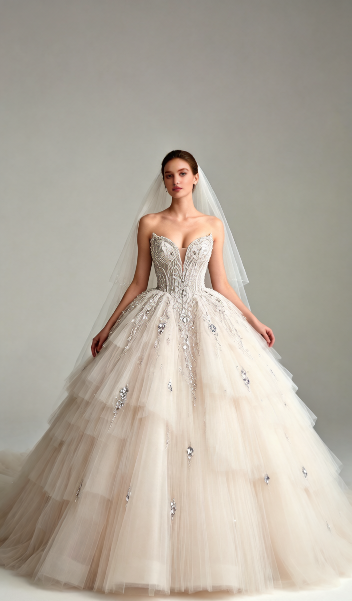 ballgown.png